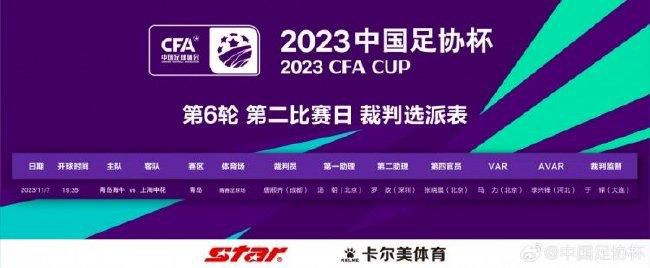国产极品福利
